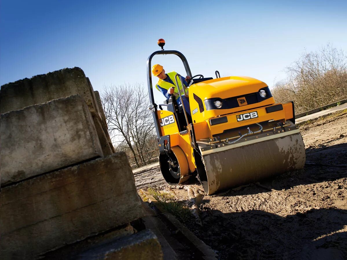 Каток jcb. 260120025 соленоид применяемость. 104. Jcb ct260-120. 260 120.