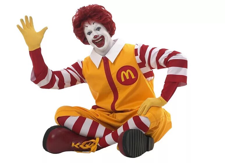 Клоун рональд макдональд. Clown mcdonalds. Clown mcdonalds. Clown mcdonalds. Макдональдс рональд макдональд.