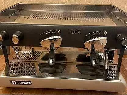 Rancilio epoca. Кофемашина rancilio epoca. кофемашина rancilio epoca s 2 gr. кофемашина rancilio epoca 2 gr. кофемашина rancilio epoca 1gr.
