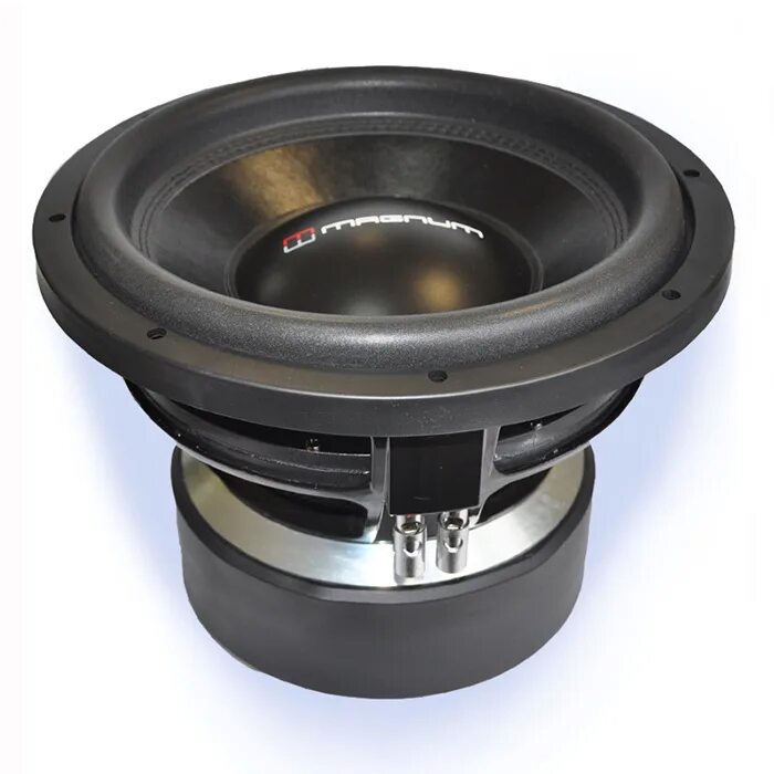 саб магнум 15 22dc. сабвуфер magnum mew 12 22dc. Magnum mbw 12-22dc. Magnum mhw 12-22dc. сабвуфер magnum 12.