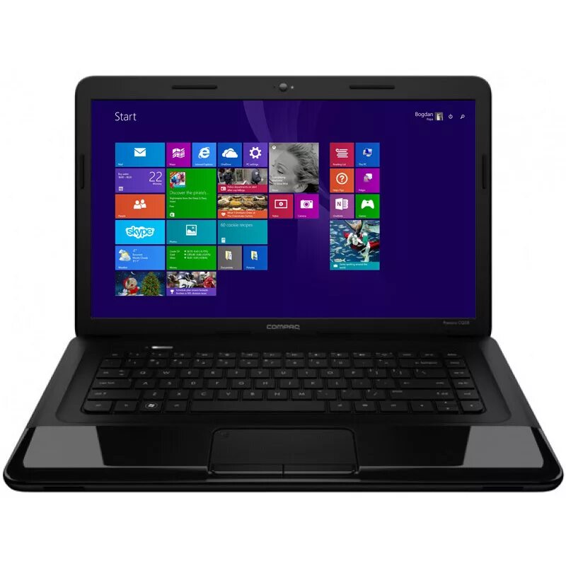 Compaq notebooks. Hp compaq presario cq58. hp compaq cq58. hp presario cq58. ноутбук compaq presario cq58.
