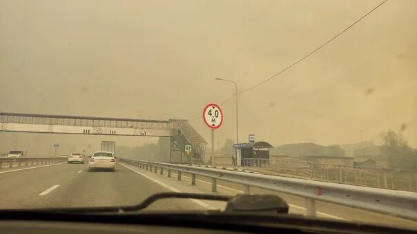 Тобольск через тюмень. Тобольск через тюмень