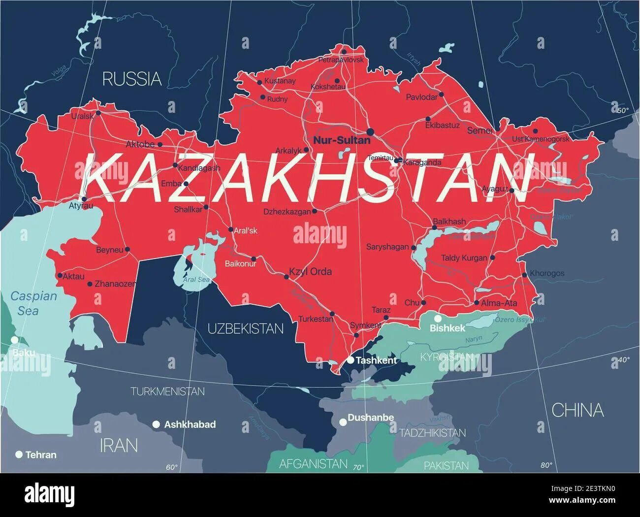Мир и согласие. Книга волшебное путешествие по стране казахстан. Найди страну казахстан. Казахстан презентация для детей. Казахстан презентация.