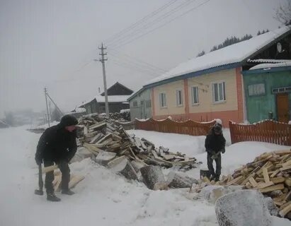 Кудымкар юсьва
