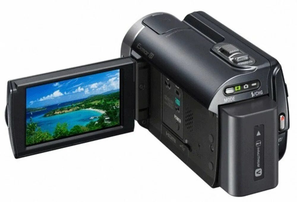 Sony hdr cx400e. Sony hdr-cx550e. видеокамера sony hdr-cx550e. sony hdr xr350. hdr cx550e.