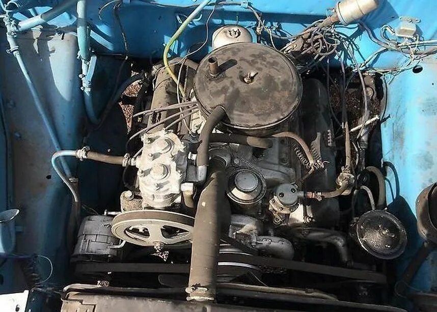 зил 131 двигатель бензиновый. двигатель зил 130. зил 133 гя мотор. двигатель зил 131. 10 двигатель.