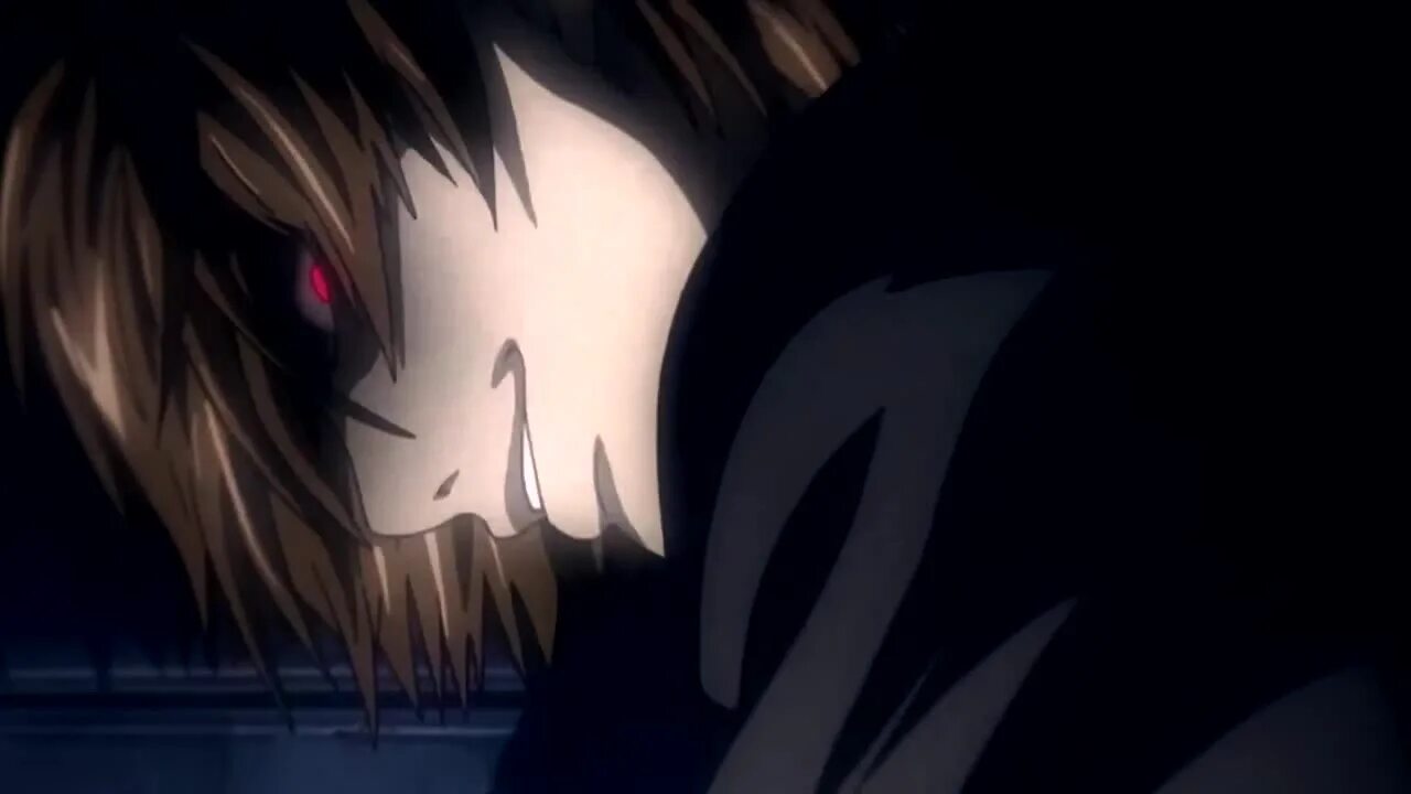 ягами лайт кира. смех ягами. ягами лайт смеется арт. лайт из аниме смех. смех ягами.