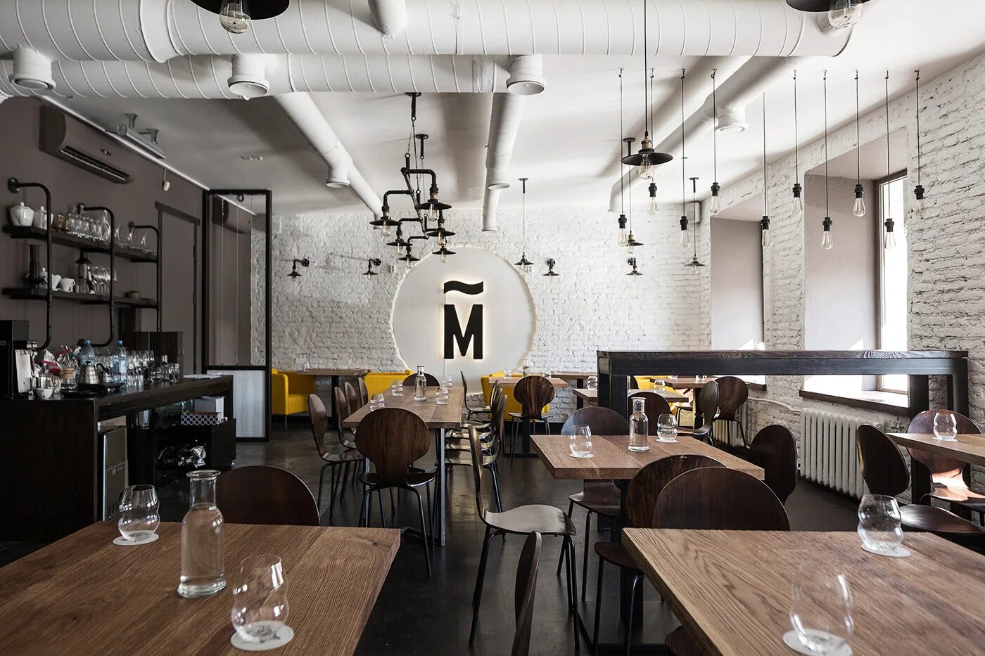 Мечтатели санкт петербург. Мечтатели кафе санкт-петербург. Мечтатели санкт петербург. Мечтатели кафе санкт-петербург меню. Мечтатели кафе санкт-петербург.