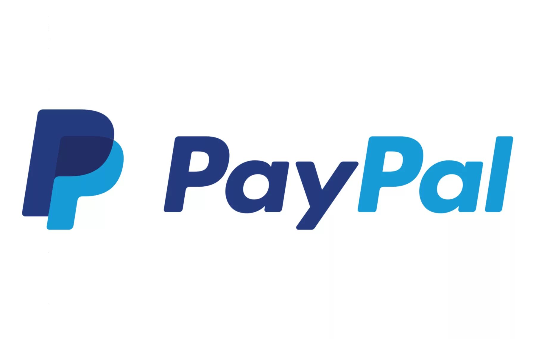 Paypal support. Paypal иконка. paypal логотип. платежная система paypal. значок paypal на черном фоне.