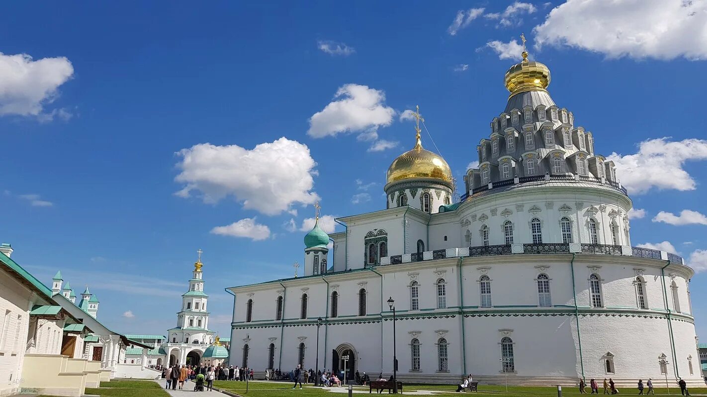 Истра новый иерусалим монастырь. Исторический центр истры. Истра главное. Истра главное. Истра новый иерусалим монастырь.