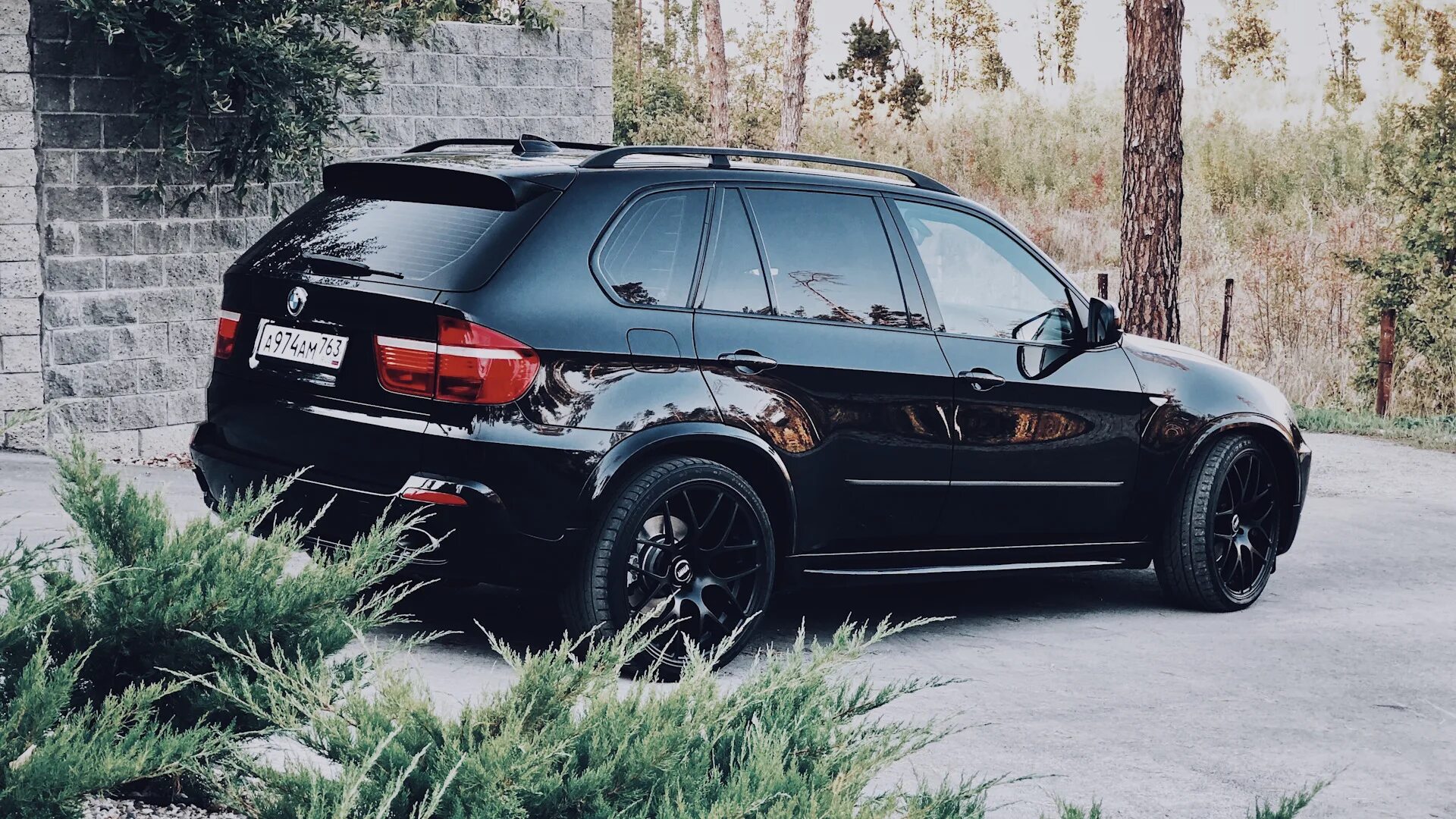 Bmw x5 e53. Bmw x5 2009. Bmw x5 2012. Бмв икс икс 5. Открыть bmw x5.