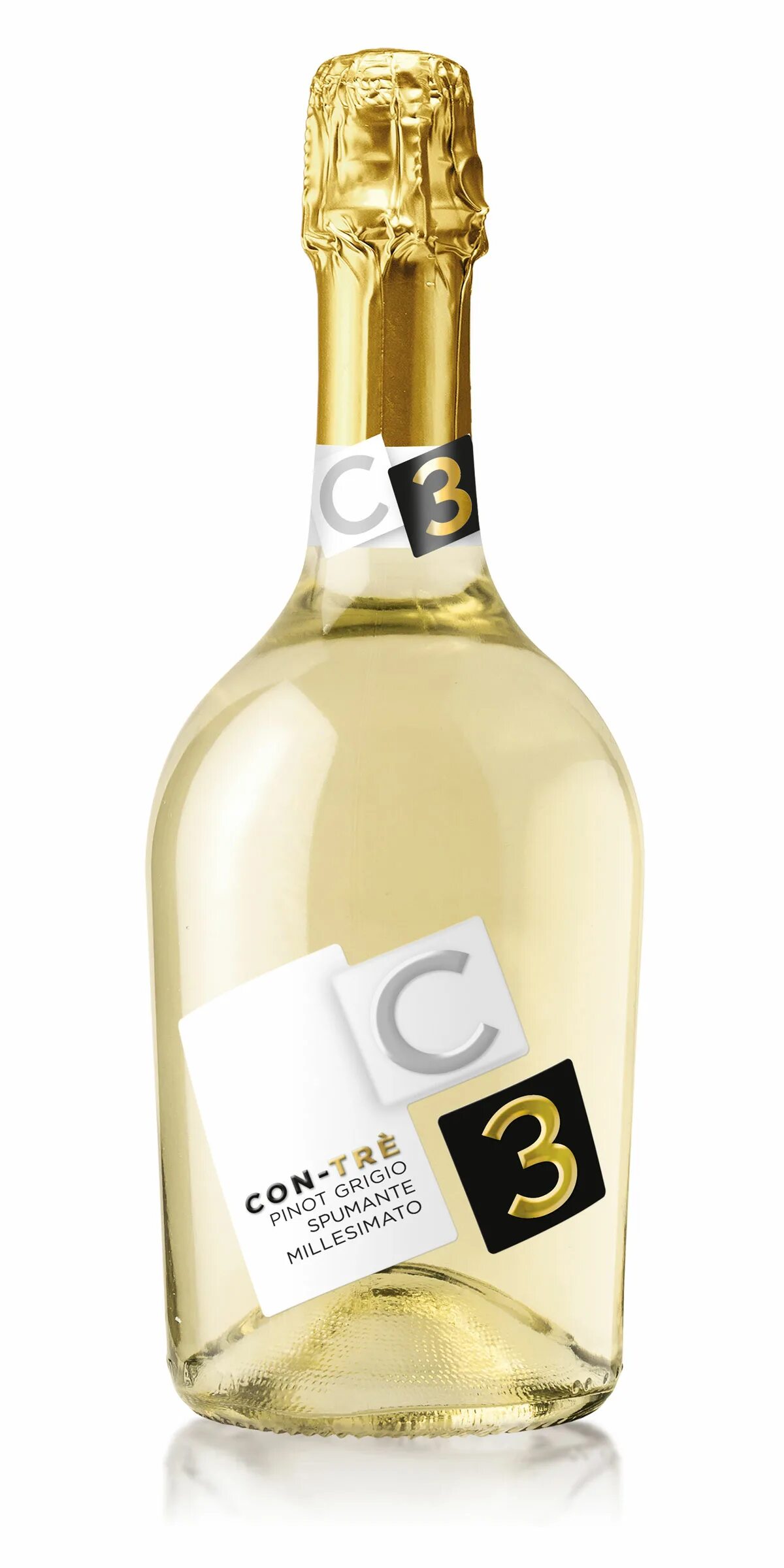 Игристое вино Contarini con-tre Bianco Spumante Millesimato Extra Dry, 0.75 л. Вино игристое Пино Пино Пино Гриджио. Спуманте Бьянко палаццо Нобиле. Пино Гриджио игристое белое.