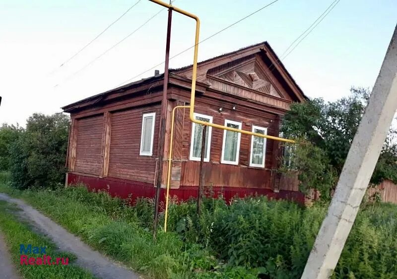 Село анастасово чувашия. Порецкое чувашия дом. Дома на продаже в чувашии село анастасово. Порецкое коттеджи. Дом в порецком районе чувашии.