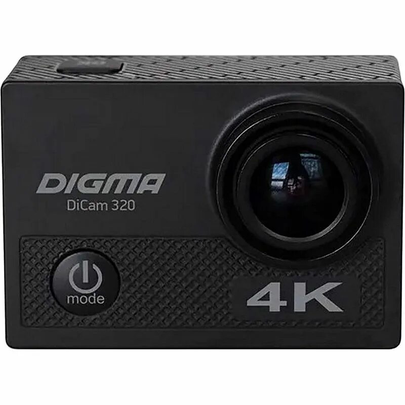 Digma action s. Digma action s