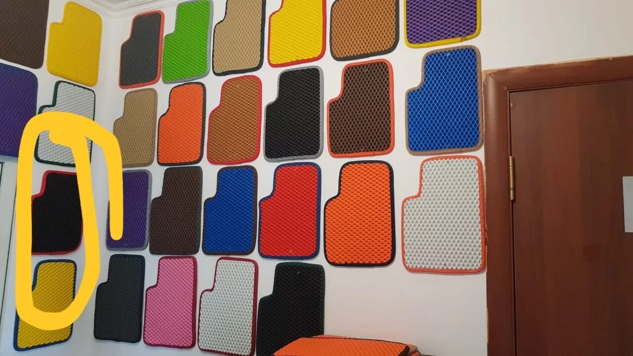 Цвета эва ковриков. Эва коврики для коматсу 93. Цвета эва ковриков. Коврики шкода фабия 2 эва. Эва коврики для коматсу 93.
