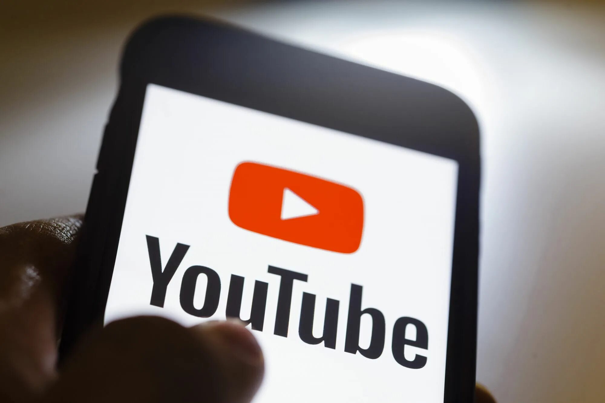 Ogyoutube