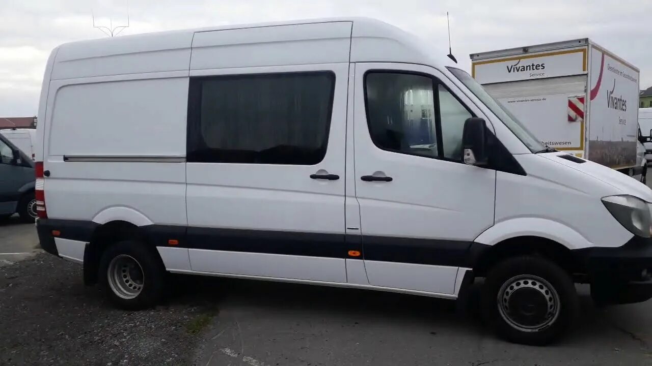 Спринтер l2h2. Спринтер 516 грузовой. Mercedes Sprinter l2h2. Мерседес Спринтер Дельфин грузовой.