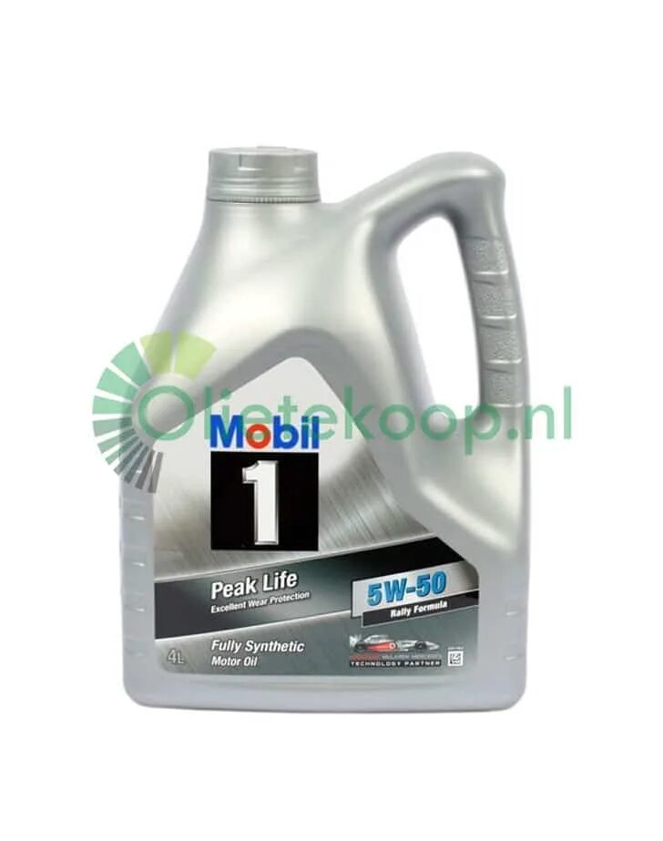 0 w 50. Mobil 1 Rally Formula 5w50. Mobil 5w50 Rally Formula. Mobil mobil 1 5w-50 4 л. Мобил 10w50 синтетика.