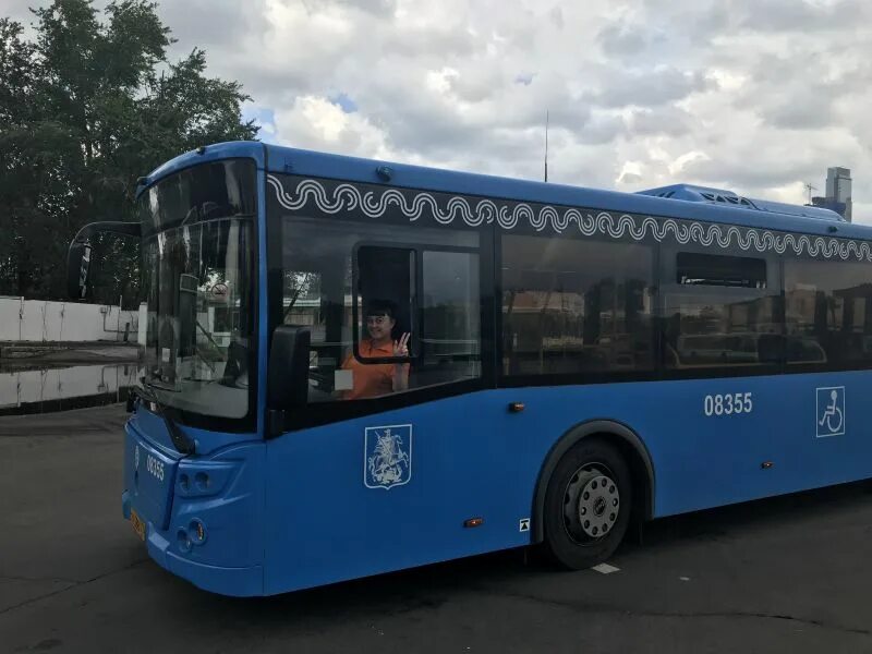 парк гуп мосгортранс. мосгортранс центральный. мосгортранс 19 автобусный парк. филиалы гуп мосгортранс. филиал центральный мосгортранс.