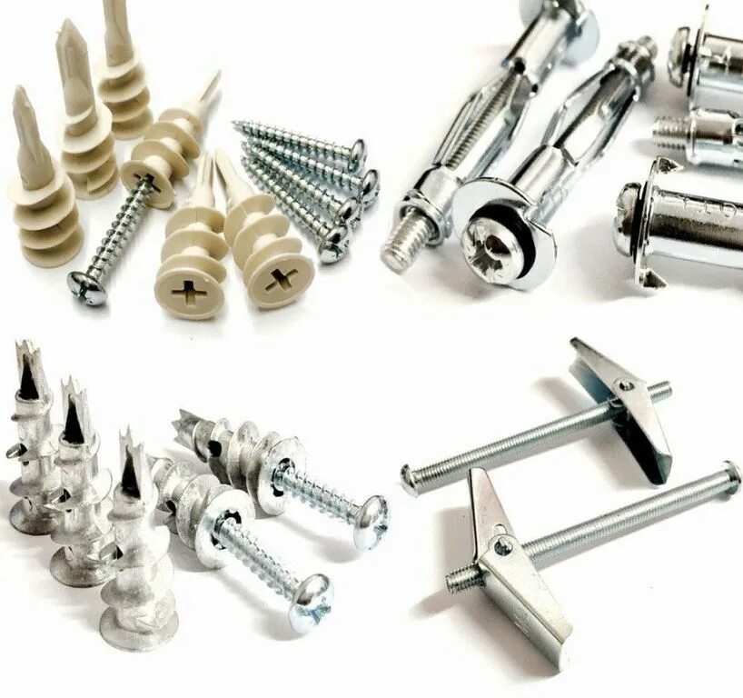 Хим анкер крепеж. Крепеж улитка для гипсокартона. Дюбель для гкл ввертыш. Крепление тяжелых предметов. Дюбель молли для крепления к гипсокартону м10.