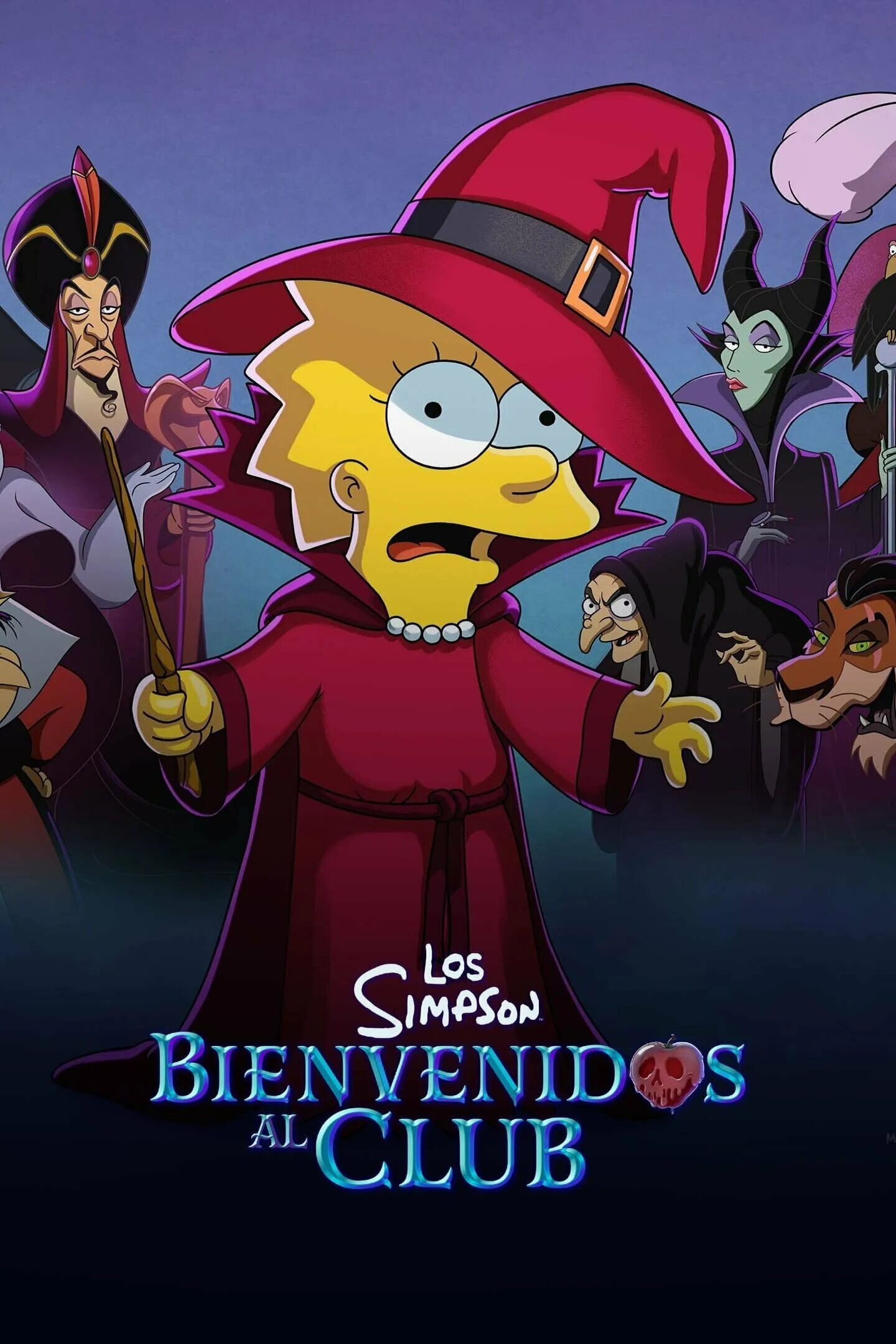 симпсоны добро пожаловать в клуб 2022. симпсоны 89 год. обои на рабочий стол 4к симпсоны. симпсоны 28 сезон 16 серия. симпсоны глупец монти.