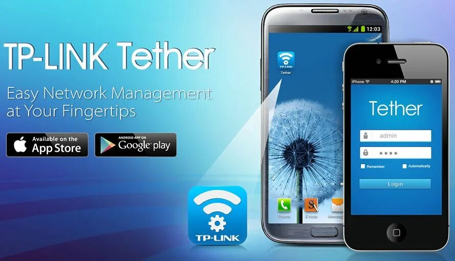 Application link. Tp-link tether. tether приложение. tp link приложение. tp-link tether app.
