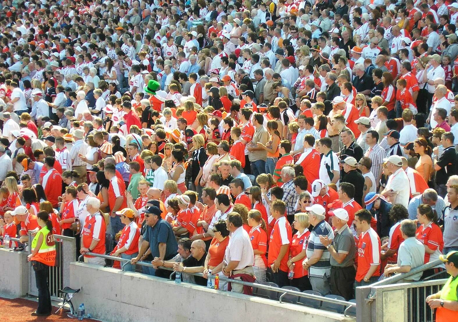 Массовое скопление людей. Человек толпы. Толпа народа. Большое скопление людей. Избегать мест массового скопления людей