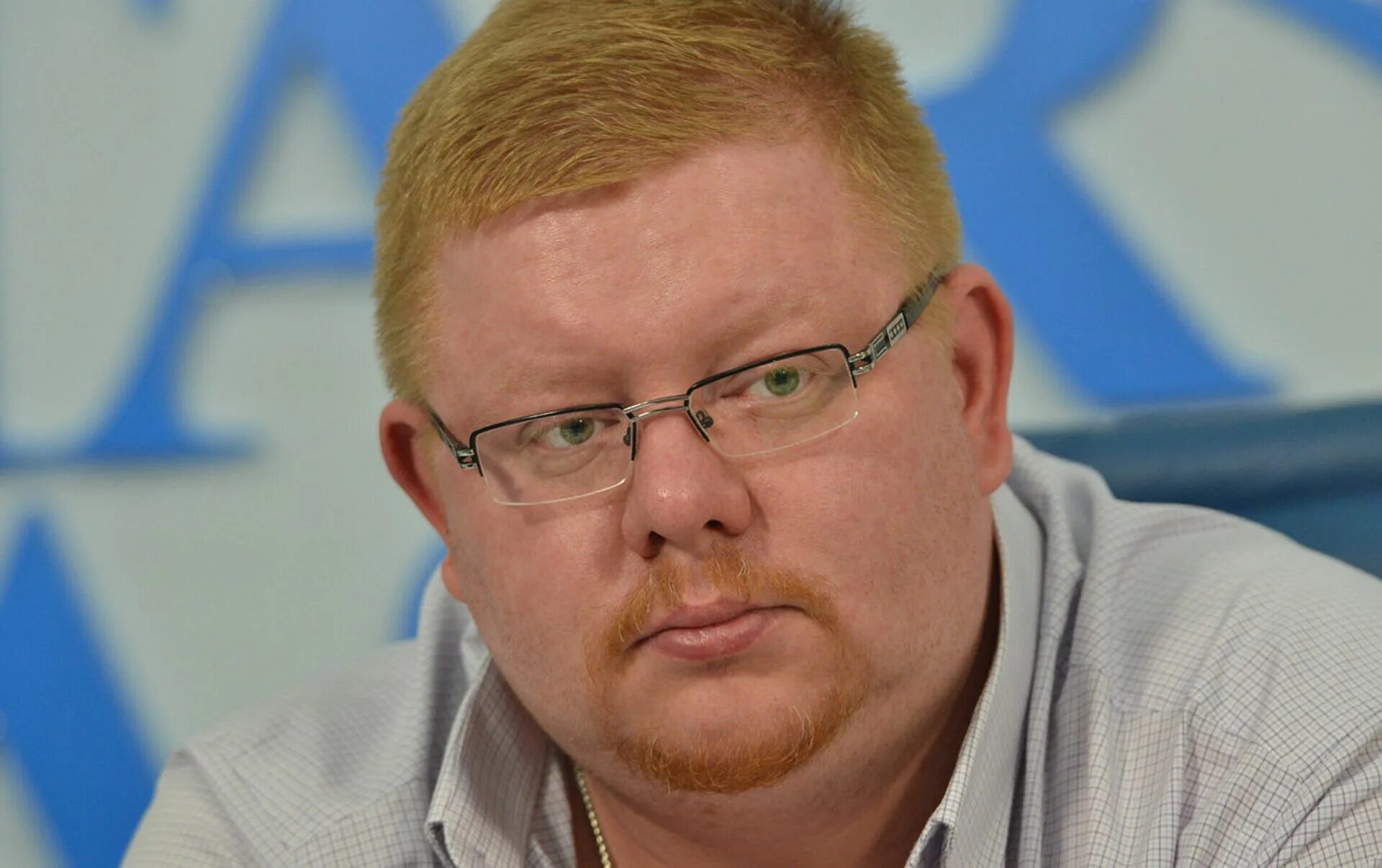 Данилин политолог. Данилин политолог. Данилин политолог. Данилин политолог. Данилин политолог.