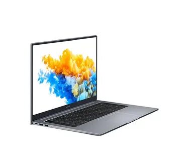 Honor core i3 magicbook