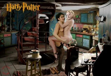 Slideshow christina chang sexy 