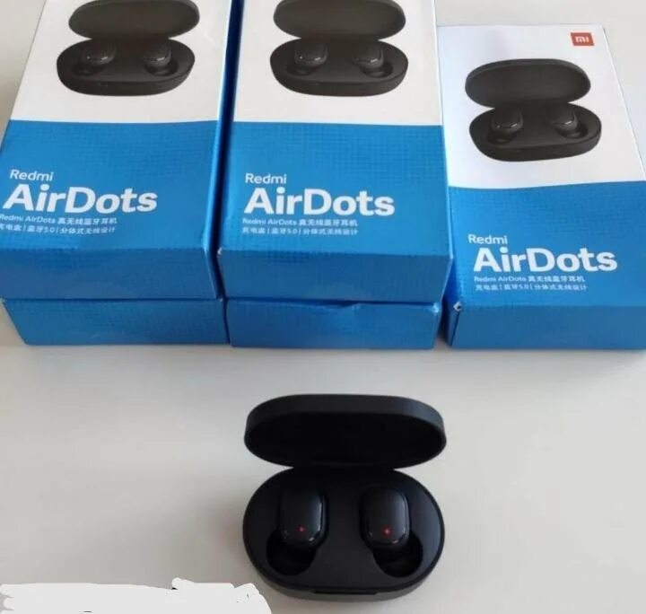 Беспроводные наушники Xiaomi airdots 2. Беспроводные наушники Сяоми редми airdots. Наушники Xiaomi Redmi airdots 3. Наушники Xiaomi Redmi airdots Pro 2. Наушники redmi airdots pro