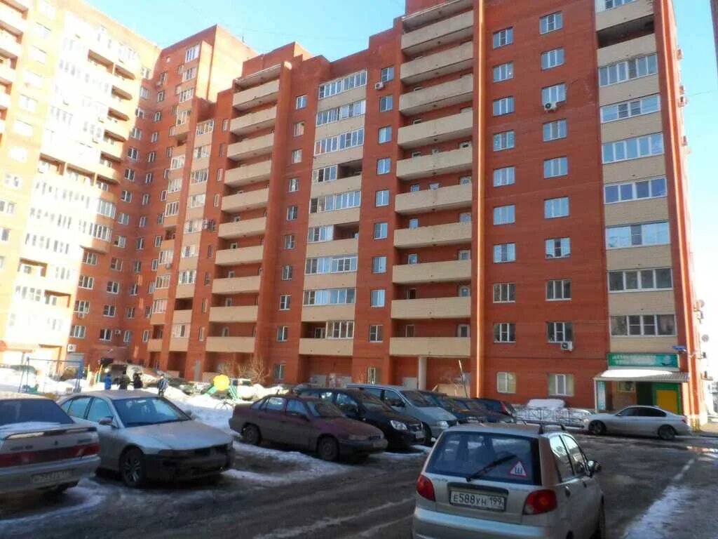 Павловский посад улица герцена дом 12. Герцена 3а киров. Павловский посад ул герцена. Герцена, д. Герцена д 3.