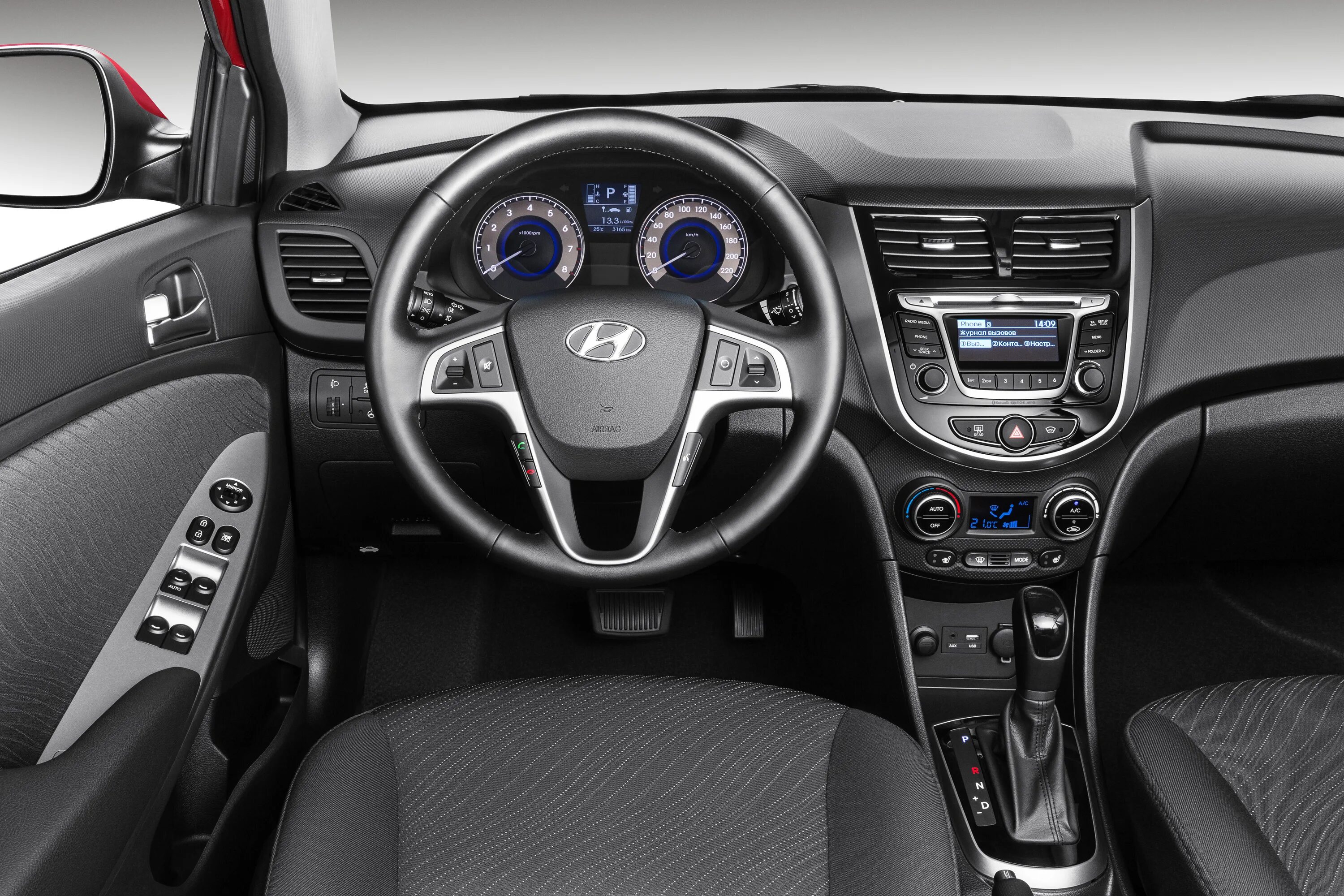 Hyundai solaris 2022 салон механика. Hyundai solaris 2012 хэтчбек салон. Hyundai solaris 2012 хэтчбек салон. Hyundai solaris 2014 хэтчбек салон. Хендай хэтчбек салон.