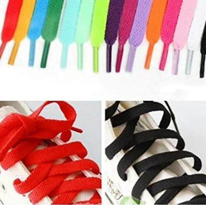 Шнурок из двух ниток. Кант мебельный вшивной. Витой трехрядный шнур 6 мм. Кант мебельный вшивной. Отделка швейных изделий.