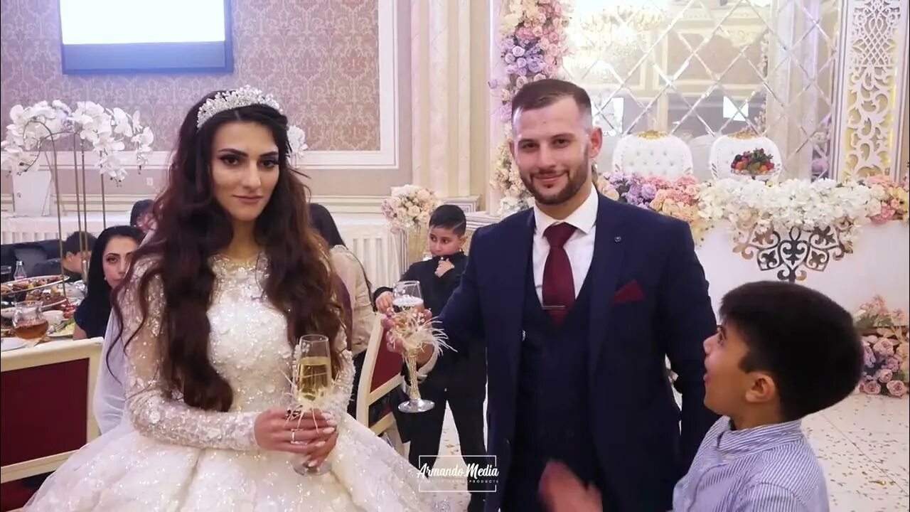 Левада вокальная студия. Армянская свадьба 2022. Езидская свадьба 2024. Езидская свадьба 2024. Езидская свадьба 2006 батайск.