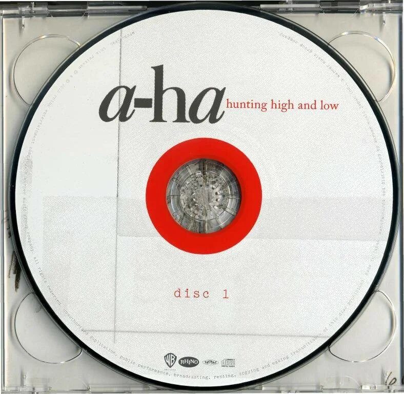 A ha hunting high. A-ha Hunting High and Low 1985. A-ha Hunting High and Low альбом. A - ha - 1985 - Hunting High.... A-ha обложки альбомов.