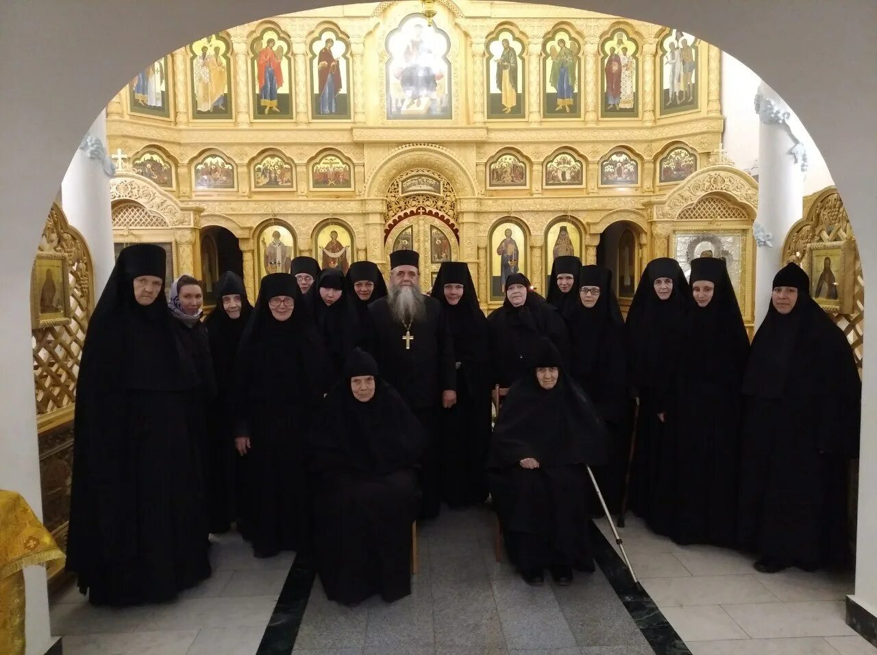 Киево николаевский монастырь алатырь. Вознесенская церковь (каменная) алатырь. Алатырский монастырь в чувашии женский монастырь. Киево-николаевский новодевичий монастырь чувашия. Киево николаевская обитель где находится.