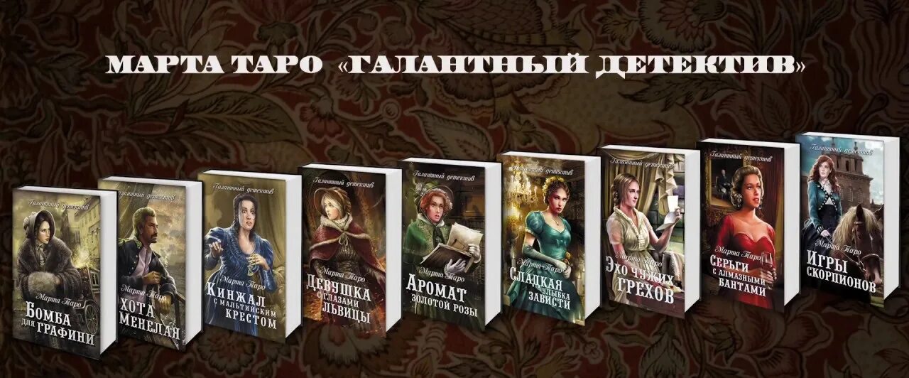 Было 5 книг и 9 книг