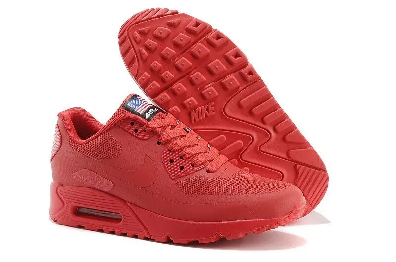 Кроссовки nike red. Nike Air Max 90 Hyperfuse. Найк АИР Макс 90 красные. Кроссовки Nike Air Max 90 Hyperfuse Red. Nike Air Max 90 Hyperfuse Blue.