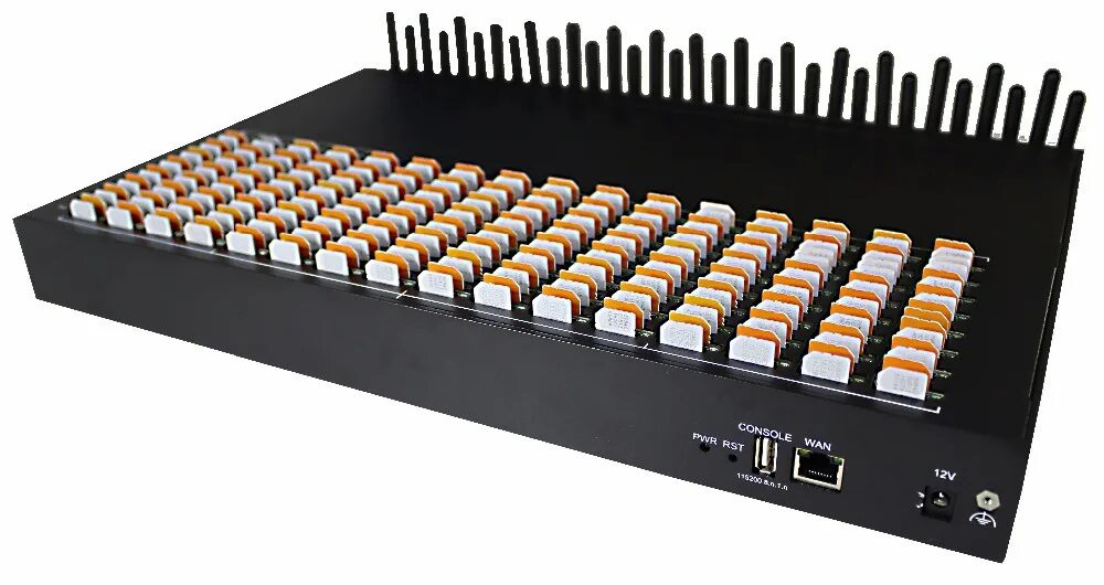 Коммутатор 24 портовый а на нем еще планка на 48 портов. Кросс оптический стоечный крс-24-fc ,1u. Патч панель 32 порта. Кросс оптический, предсобранный 1u, 32 портов lc quatro. Кросс оптический "19" ( шкос ) укомплектованный на 24lc портов.