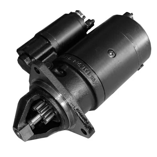 Мтз 24в. Стартер мтз 24в. Стартер 7402 д245 7402-3708000. Мтз 24в. Стартер мтз-80/82 ( аналог,магнетон) 12в, 2,7квт редукторный.