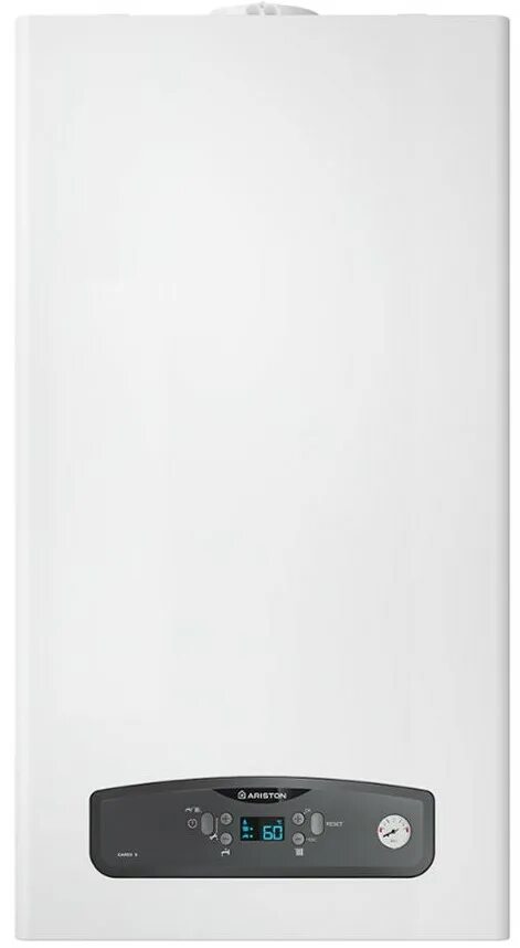 Ariston cares. Котёл аристон cares x 24. ariston газовый котел 2025. ariston - cares s 24. аристон карес х 24 фф.