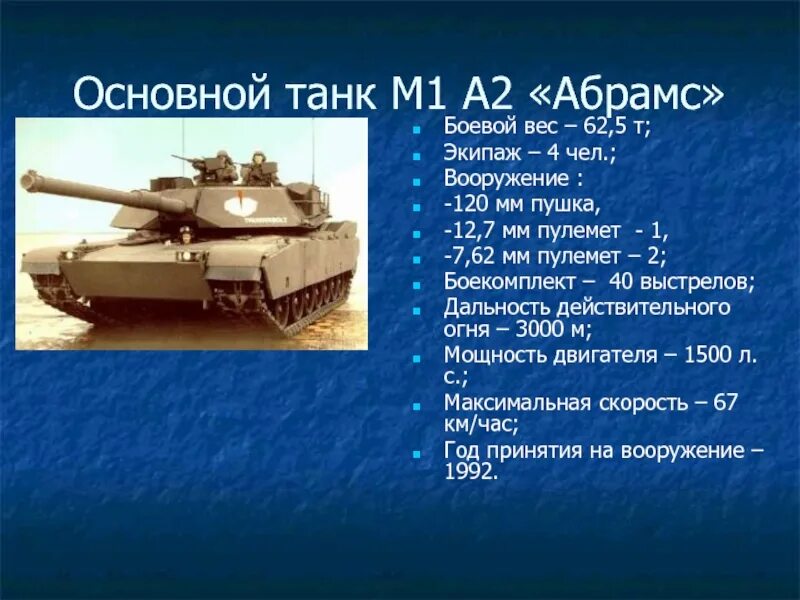 Сколько тонн весит танк. Вес танка Абрамс м1а2. Вес танка Абрамс т1. ТТХ танк Абрамс а1. Танк м1 Абрамс ТТХ.