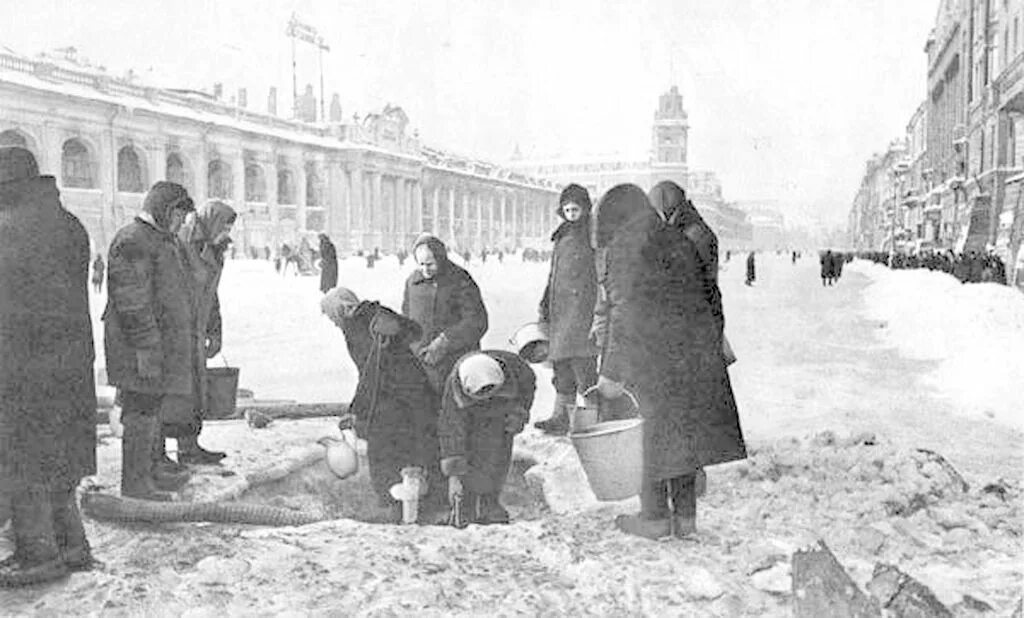 Дни блокады в январе. Освобождение Ленинграда 1944. Салют блокада Ленинграда 1944. 27 Января снятие блокады. Ленинград 27 января 1944.