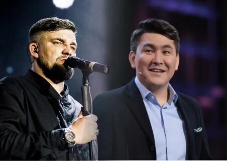 Какие часы у азамата мусагалиева.