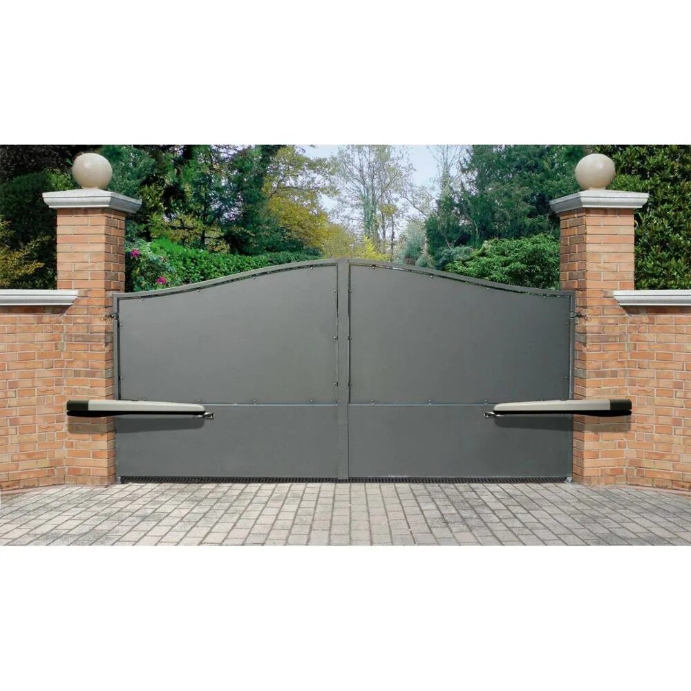 распашные ворота алиэкспресс