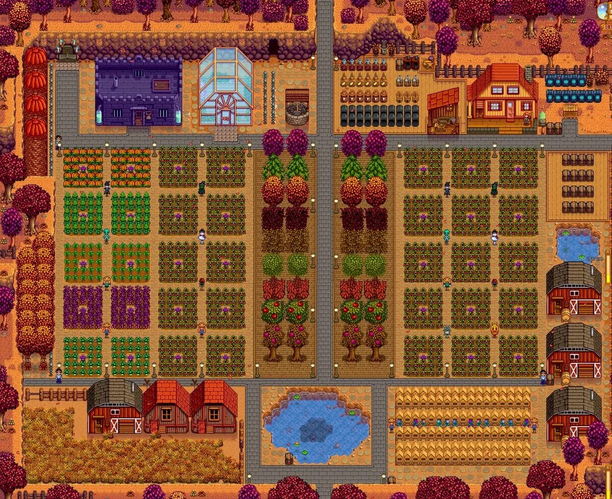 Когда выйдет стардью 1.6 на андроид. Стардью валли. стардио валлей. stardew valley вики. стардью валли вики.