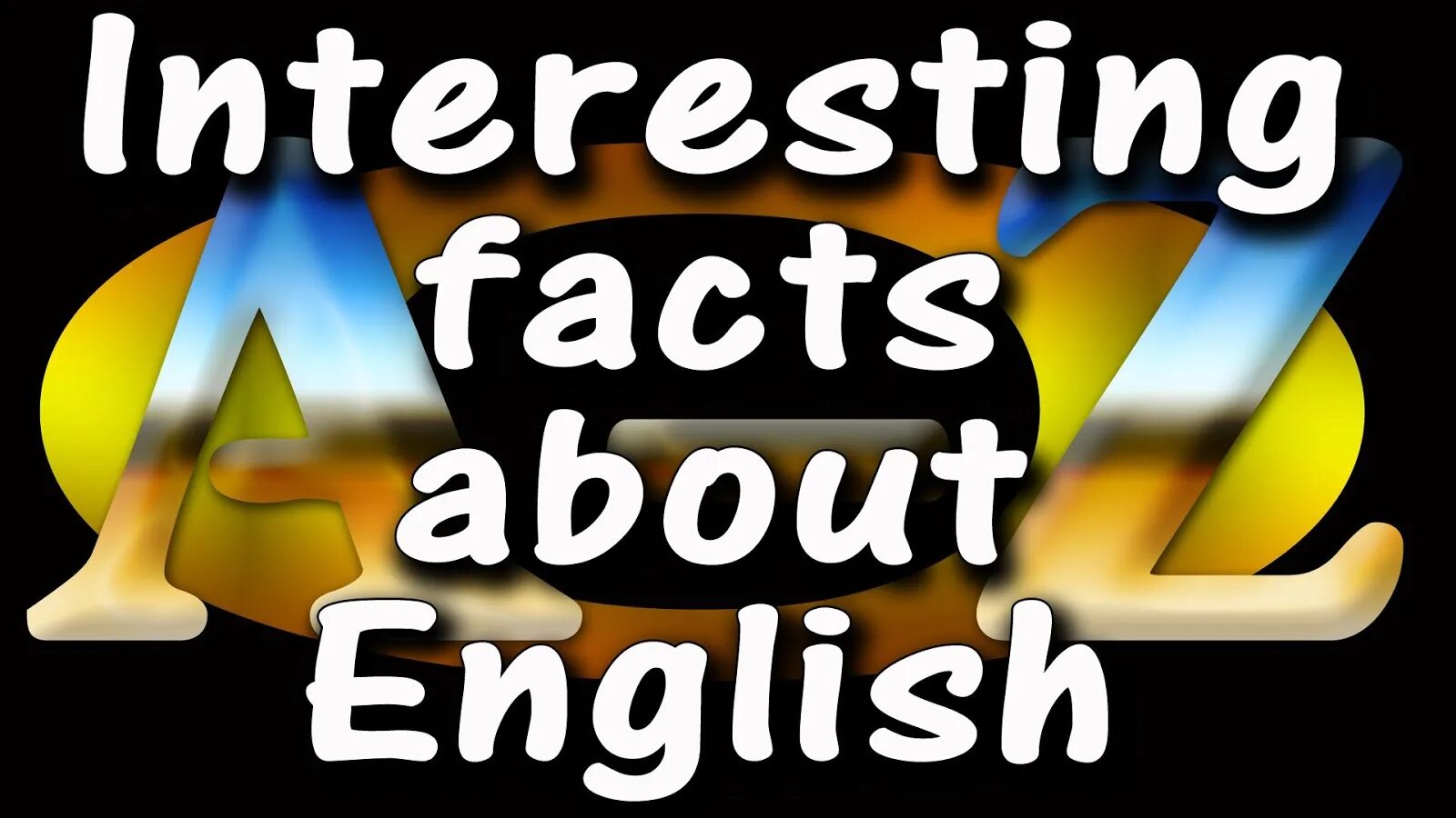 English is interesting language. Interesting facts about english. interesting facts about english language. interesting facts about england. interesting надпись.