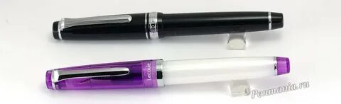 Pilot 500