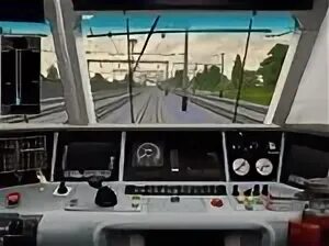 Форум жд симулятор. Кабина чс2 trainz simulator 12. жд симулятор 55.008. траинз симулятор 2025. траинз симулятор 2025.